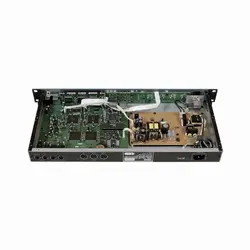 خرید سینتی سایزر یاماها Yamaha FS1R کارکرده در حد نو با کارتن - ساز پیانو