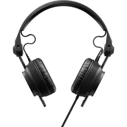 خرید هدفون دی جی پایونیر Pioneer DJ HDJ C70 DJ Headphones کارکرده تمیز بدون کارتن - ساز پیانو