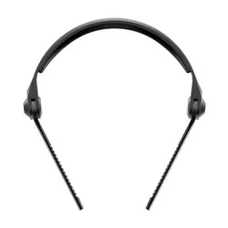خرید هدفون دی جی پایونیر Pioneer DJ HDJ C70 DJ Headphones کارکرده تمیز بدون کارتن - ساز پیانو