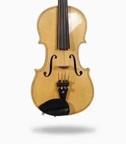 خرید ویولن ردسان RedSUN - ساز پیانو