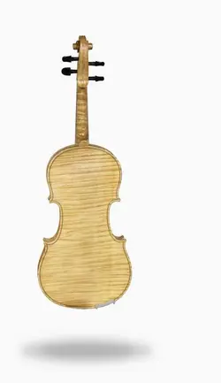 خرید ویولن ردسان RedSUN - ساز پیانو