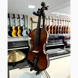 خرید ویولن یونیورسال Universal sv-500 - ساز پیانو