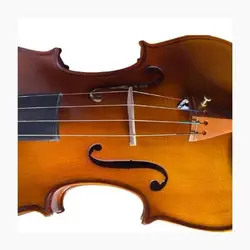 خرید ویولن لوکتو مدل 500 Locto - ساز پیانو