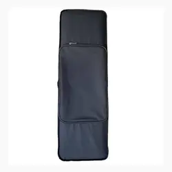 خرید ویولن لوکتو مدل 500 Locto - ساز پیانو