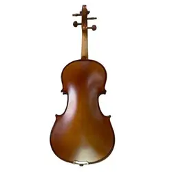 خرید ویولن لوکتو مدل 500 Locto - ساز پیانو