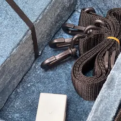 خرید ویولن لوکتو مدل 500 Locto - ساز پیانو