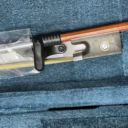 خرید ویولن لوکتو مدل 500 Locto - ساز پیانو