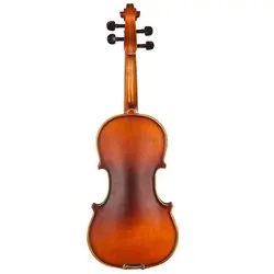 خرید ویولن وین باخ weinbach مدل 102 سایز 1/8 - ساز پیانو