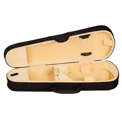 خرید ویولن وین باخ weinbach مدل 102 سایز 1/8 - ساز پیانو