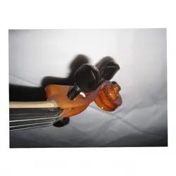 خرید ویولن آکوستیک هوران HOORAN کلاس A - ساز پیانو