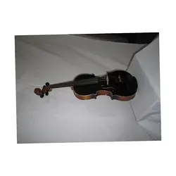 خرید ویولن آکوستیک هوران HOORAN کلاس A - ساز پیانو