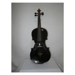 خرید ویولن آکوستیک هوران HOORAN کلاس A - ساز پیانو