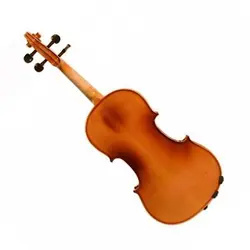 خرید ویولن TF تی اف مدل 142 سه چهارم - ساز پیانو