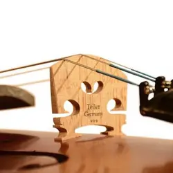 خرید ویولن TF تی اف مدل 142 سه چهارم - ساز پیانو