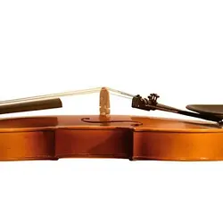 خرید ویولن TF تی اف مدل 142 سه چهارم - ساز پیانو