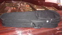 خرید ویولن valencia والنسیا یک هشتم - ساز پیانو