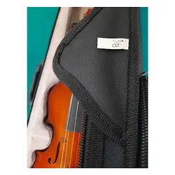 خرید ویولن valencia والنسیا یک هشتم - ساز پیانو