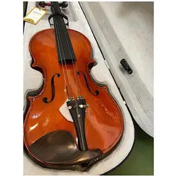 خرید ویولن دو چهارم والنسیا valencia - ساز پیانو