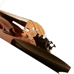 خرید ویولن چهارچهارم والنسیا valencia - ساز پیانو