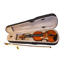 خرید ویولن چهارچهارم والنسیا valencia - ساز پیانو