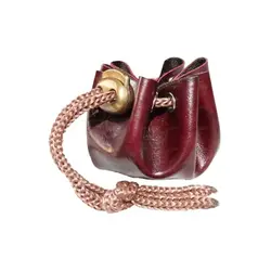 خرید ویولن HOORAN هوران مدل 77 قهوه ای براق افرا فر خم خاص چهارچهارم - ساز پیانو