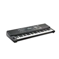 خرید کیبورد ارنجر کورزویل مدل Kurzweil KP100 - ساز پیانو