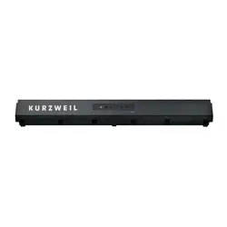 خرید کیبورد ارنجر کورزویل مدل Kurzweil KP100 - ساز پیانو