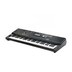 خرید کیبورد ارنجر کورزویل مدل Kurzweil KP100 - ساز پیانو