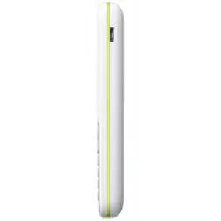 گوشی سامسونگ (بدون گارانتی) B310E | حافظه 4 مگابایت ا Samsung B310E (Without Garanty) 4 MB