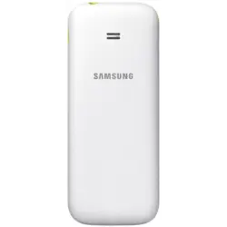گوشی سامسونگ (بدون گارانتی) B310E | حافظه 4 مگابایت ا Samsung B310E (Without Garanty) 4 MB