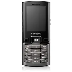 گوشی سامسونگ D780-فروش عمده