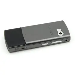گوشی سامسونگ D780-فروش عمده