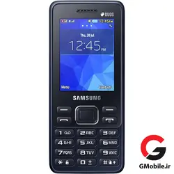 گوشی سامسونگ B350E - فروش عمده