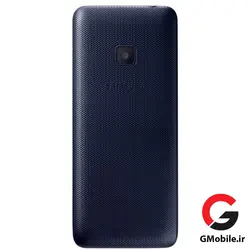 گوشی سامسونگ B350E - فروش عمده