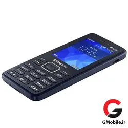 گوشی سامسونگ B350E - فروش عمده