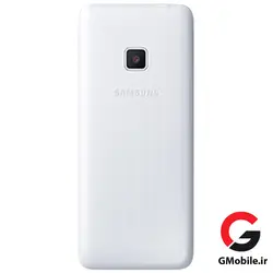 گوشی سامسونگ B350E - فروش عمده