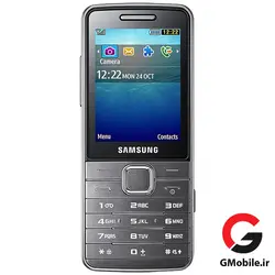 گوشی سامسونگ S5610 - فروش عمده