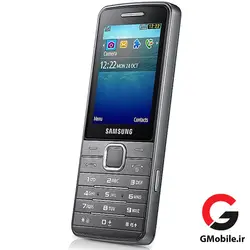 گوشی سامسونگ S5610 - فروش عمده