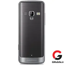 گوشی سامسونگ S5610 - فروش عمده