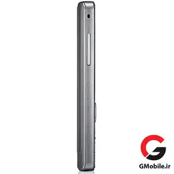 گوشی سامسونگ S5610 - فروش عمده