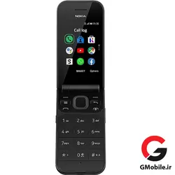 گوشی نوکیا Nokia 2720 Flip - فروش عمده