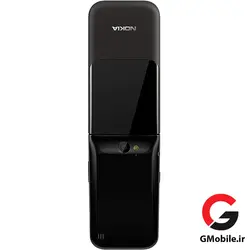 گوشی نوکیا Nokia 2720 Flip - فروش عمده