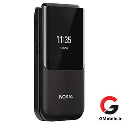 گوشی نوکیا Nokia 2720 Flip - فروش عمده