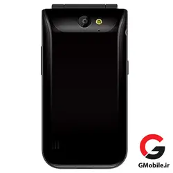 گوشی نوکیا Nokia 2720 Flip - فروش عمده