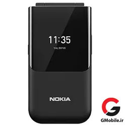 گوشی نوکیا Nokia 2720 Flip - فروش عمده