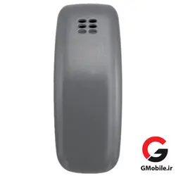 گوشی مینی نوکیا BM10-فروش عمده