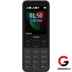 گوشی نوکیا Nokia 150 - فروش عمده