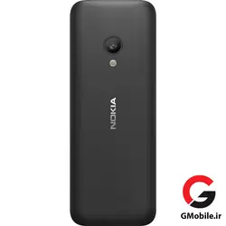 گوشی نوکیا Nokia 150 - فروش عمده