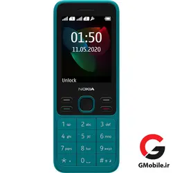 گوشی نوکیا Nokia 150 - فروش عمده