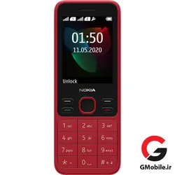 گوشی نوکیا Nokia 150 - فروش عمده